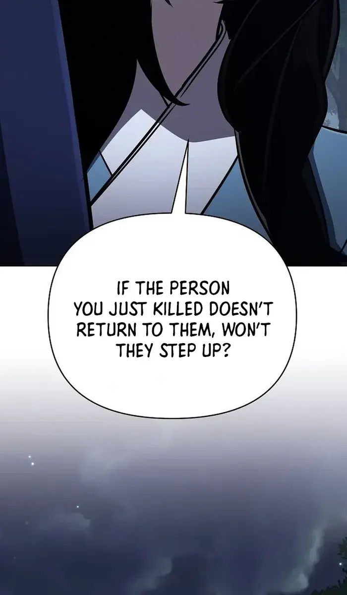 The Mysterious World's Greatest Martial Artist Little Prince Chapter 60 Page 148