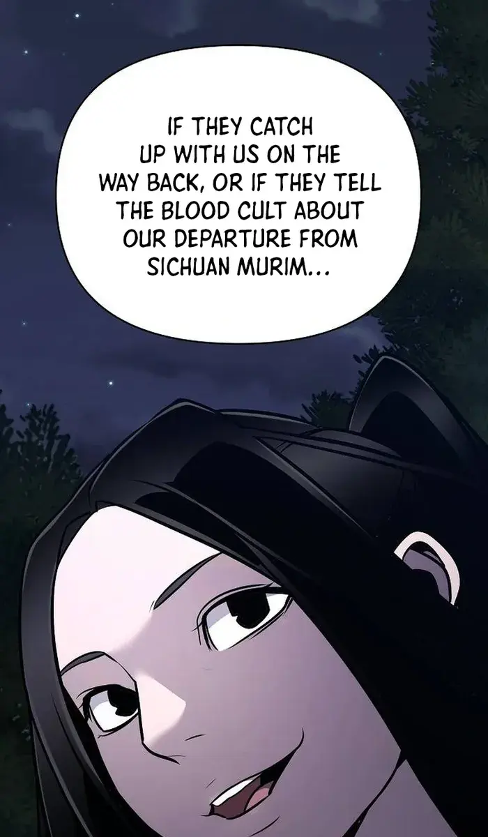 The Mysterious World's Greatest Martial Artist Little Prince Chapter 60 Page 149