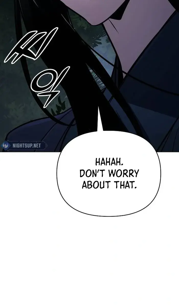 The Mysterious World's Greatest Martial Artist Little Prince Chapter 60 Page 150