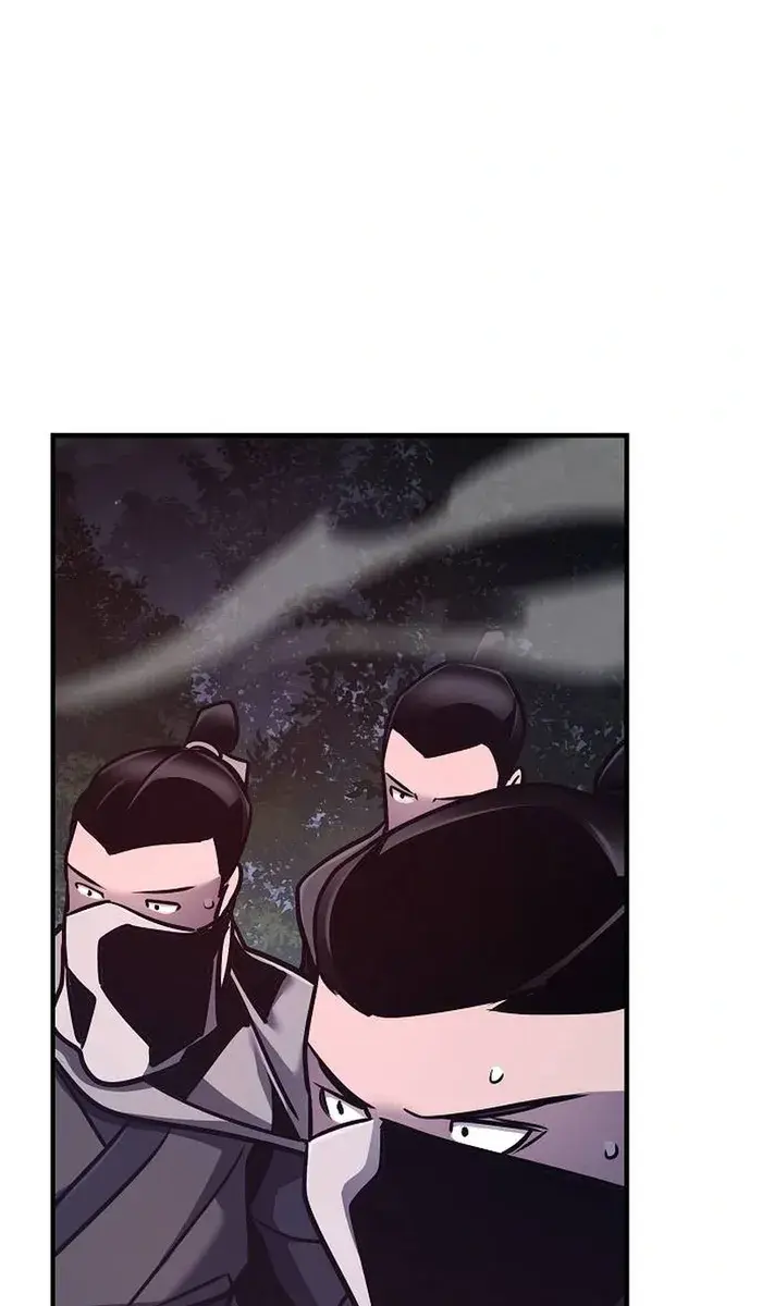 The Mysterious World's Greatest Martial Artist Little Prince Chapter 60 Page 154