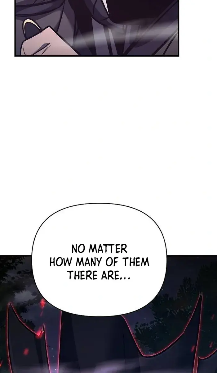 The Mysterious World's Greatest Martial Artist Little Prince Chapter 60 Page 155