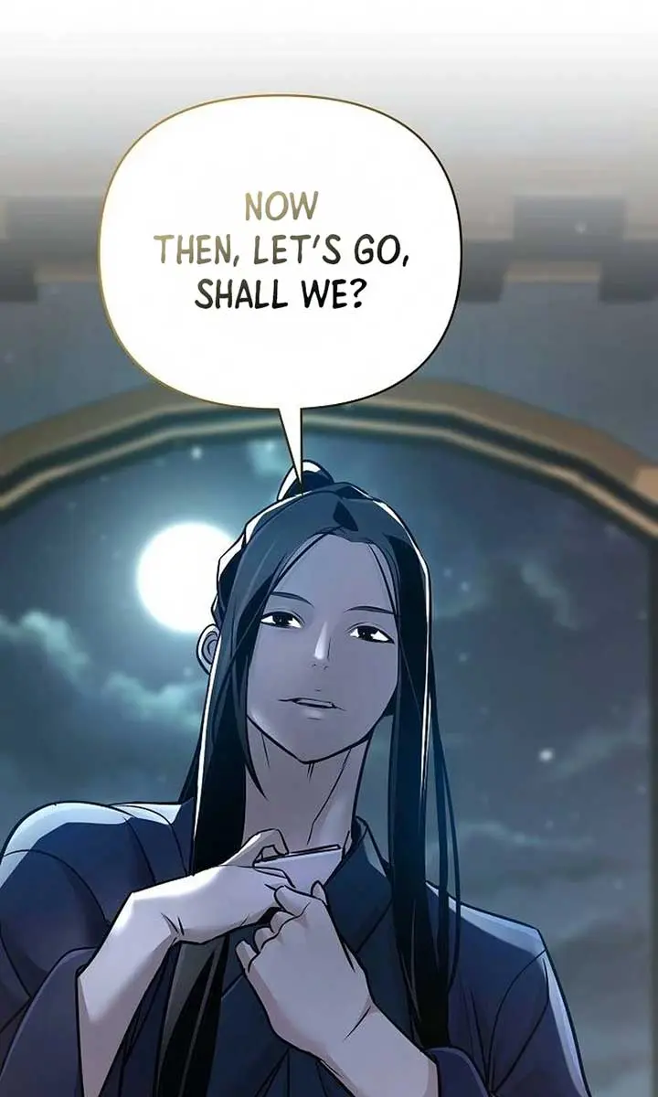 The Mysterious World's Greatest Martial Artist Little Prince Chapter 63 Page 4