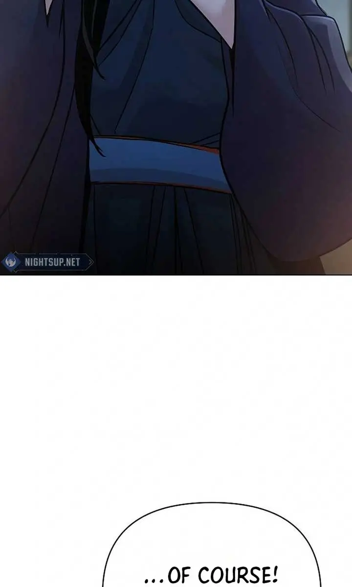 The Mysterious World's Greatest Martial Artist Little Prince Chapter 63 Page 5