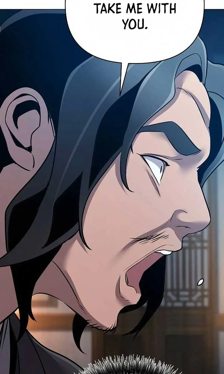 The Mysterious World's Greatest Martial Artist Little Prince Chapter 63 Page 6
