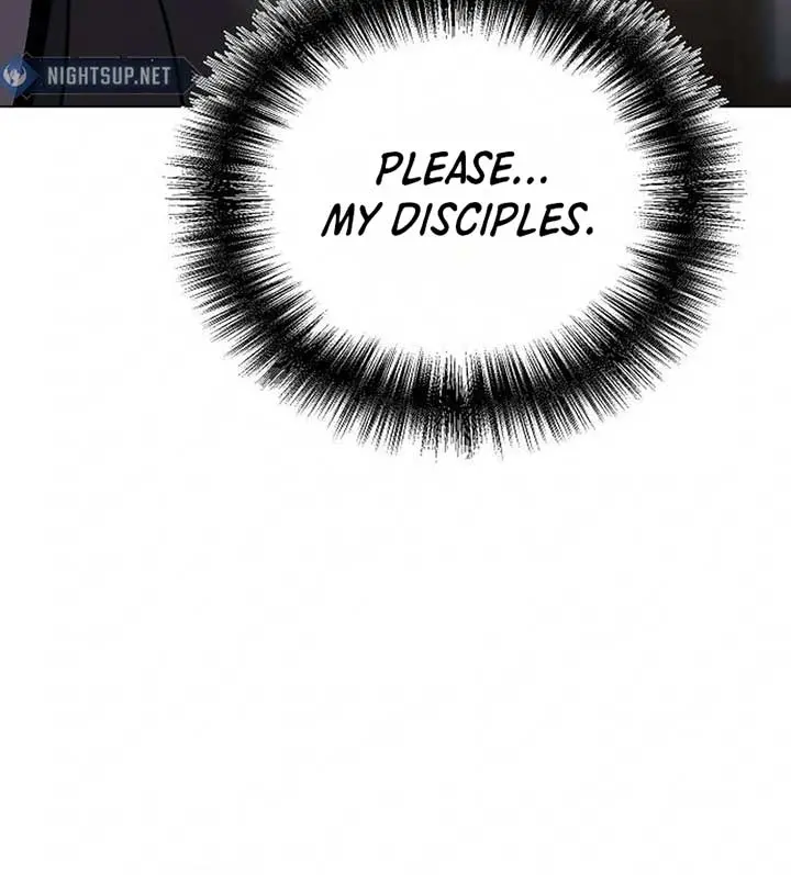The Mysterious World's Greatest Martial Artist Little Prince Chapter 63 Page 7