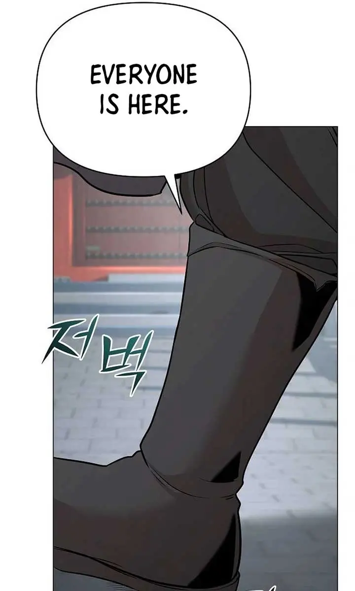 The Mysterious World's Greatest Martial Artist Little Prince Chapter 63 Page 15