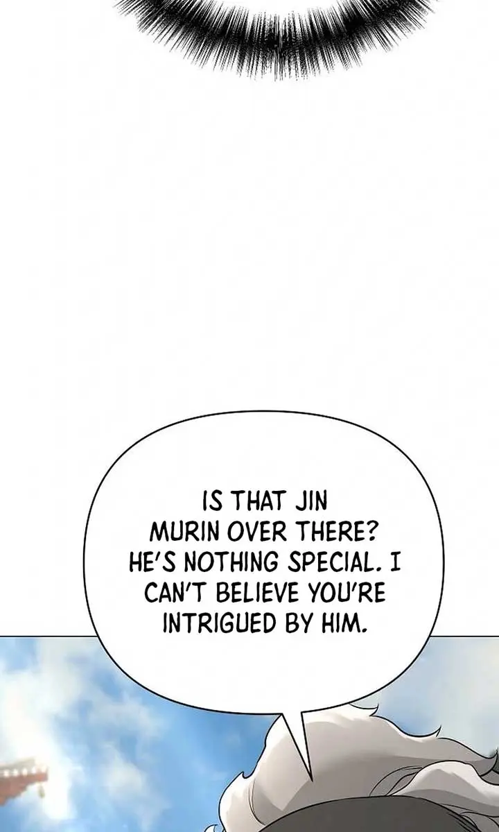 The Mysterious World's Greatest Martial Artist Little Prince Chapter 63 Page 26