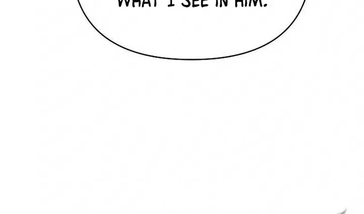 The Mysterious World's Greatest Martial Artist Little Prince Chapter 63 Page 28