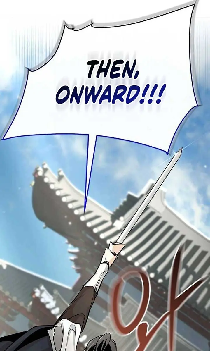 The Mysterious World's Greatest Martial Artist Little Prince Chapter 63 Page 29