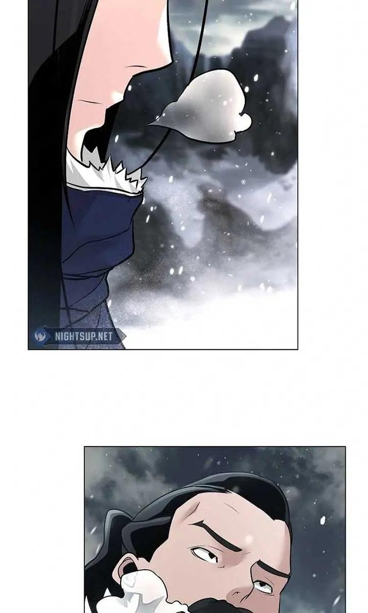 The Mysterious World's Greatest Martial Artist Little Prince Chapter 63 Page 34