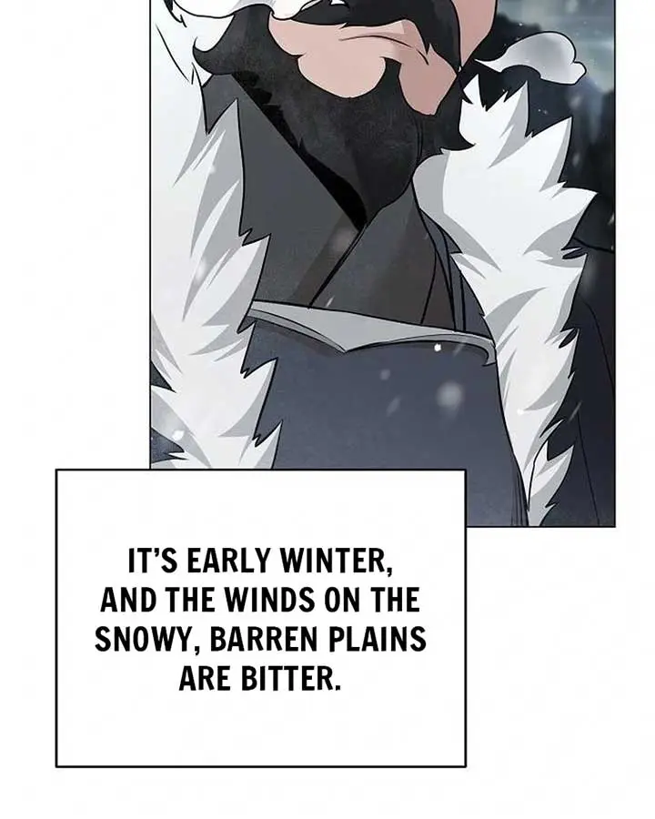 The Mysterious World's Greatest Martial Artist Little Prince Chapter 63 Page 35