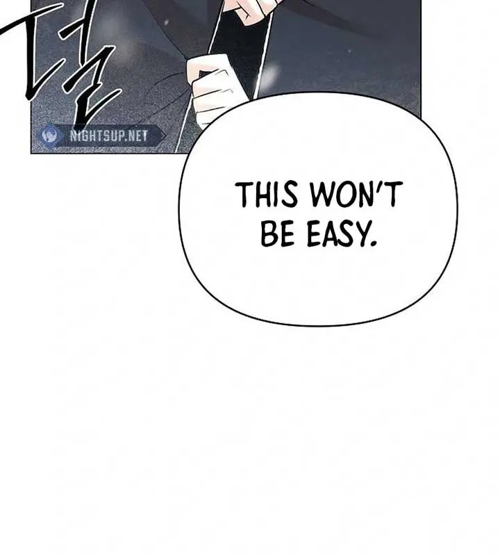 The Mysterious World's Greatest Martial Artist Little Prince Chapter 63 Page 41