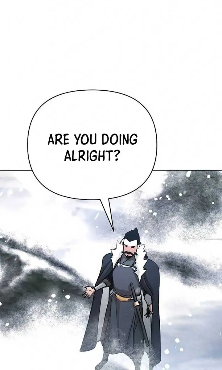 The Mysterious World's Greatest Martial Artist Little Prince Chapter 63 Page 44