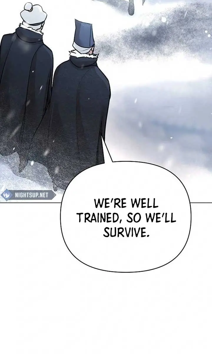 The Mysterious World's Greatest Martial Artist Little Prince Chapter 63 Page 45
