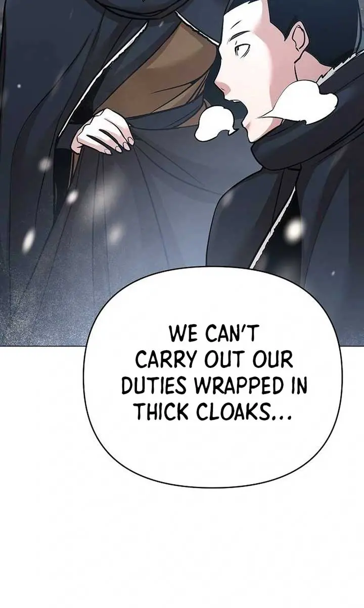 The Mysterious World's Greatest Martial Artist Little Prince Chapter 63 Page 47