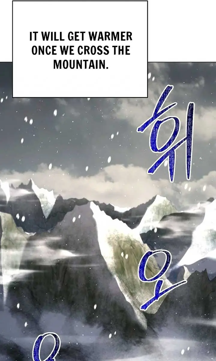 The Mysterious World's Greatest Martial Artist Little Prince Chapter 63 Page 49