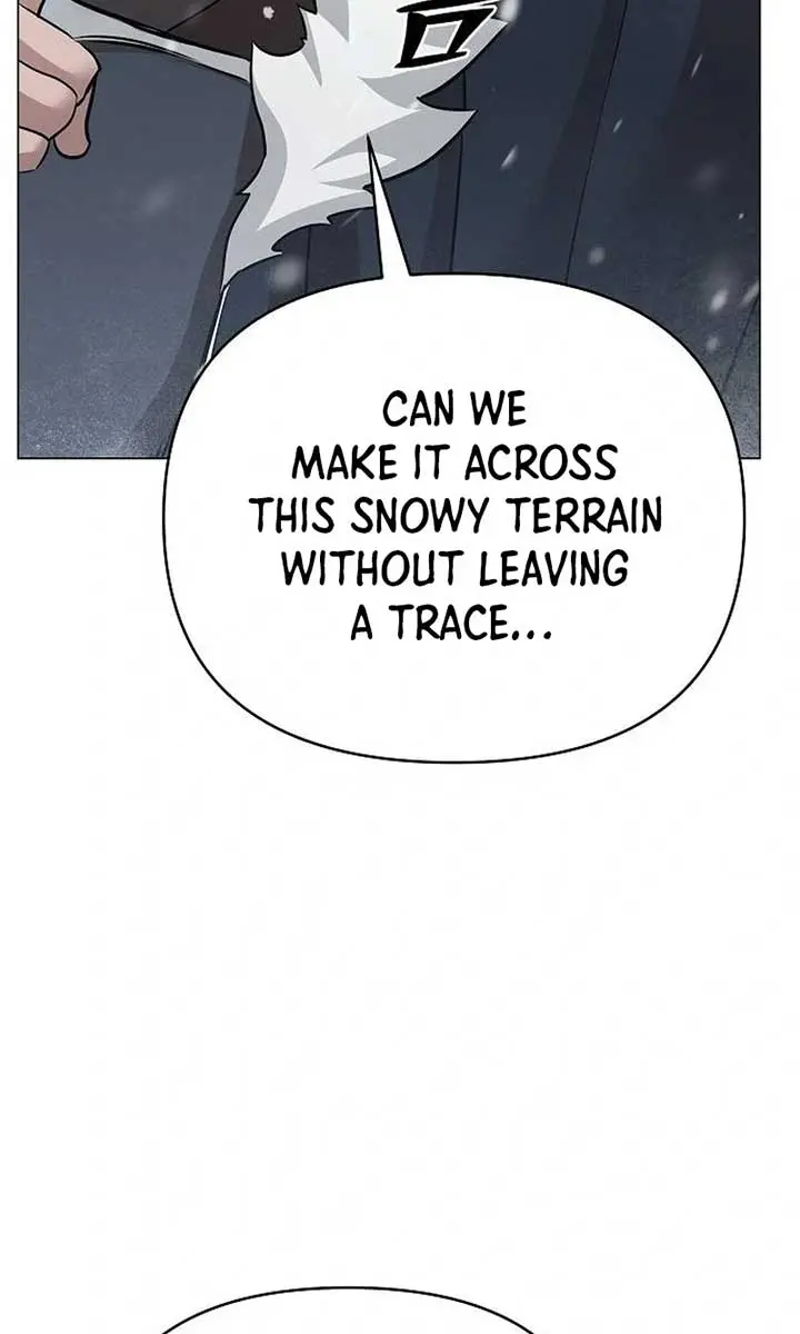 The Mysterious World's Greatest Martial Artist Little Prince Chapter 63 Page 52