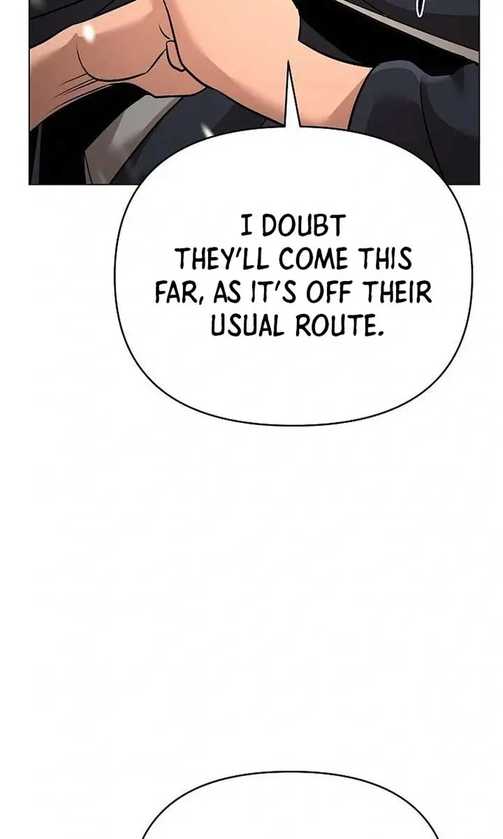 The Mysterious World's Greatest Martial Artist Little Prince Chapter 63 Page 57