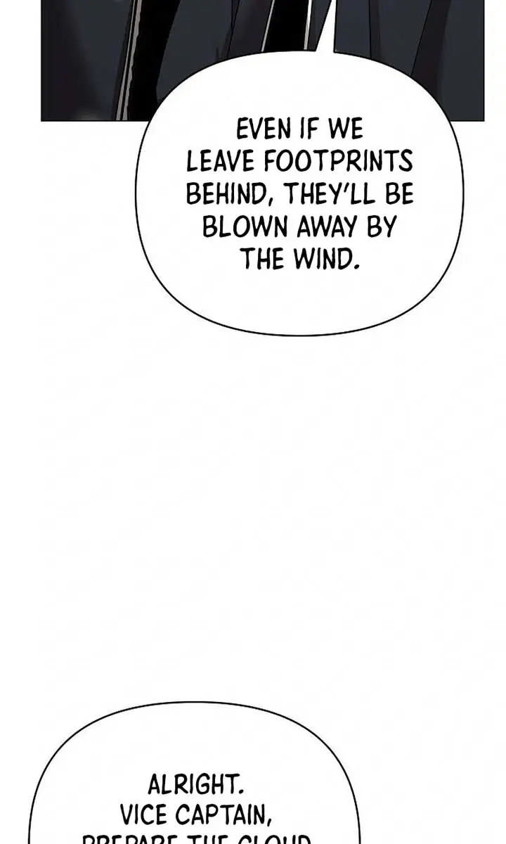 The Mysterious World's Greatest Martial Artist Little Prince Chapter 63 Page 59