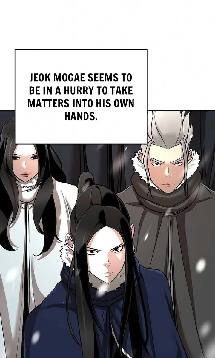 The Mysterious World's Greatest Martial Artist Little Prince Chapter 63 Page 65