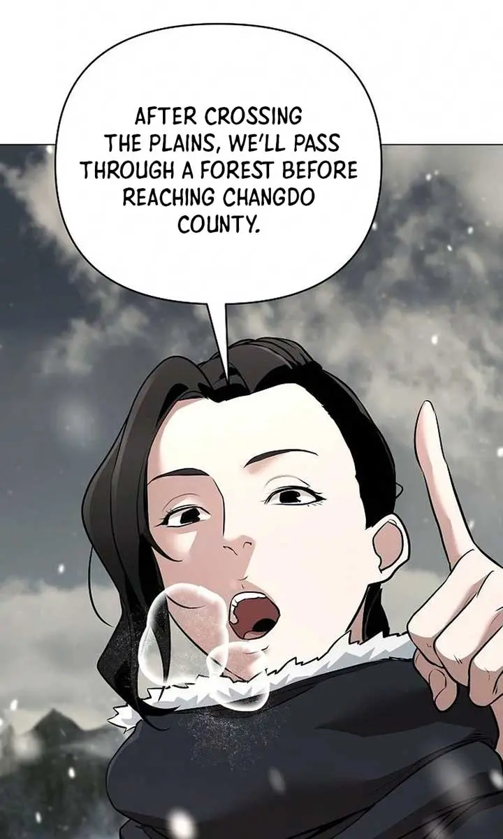 The Mysterious World's Greatest Martial Artist Little Prince Chapter 63 Page 67