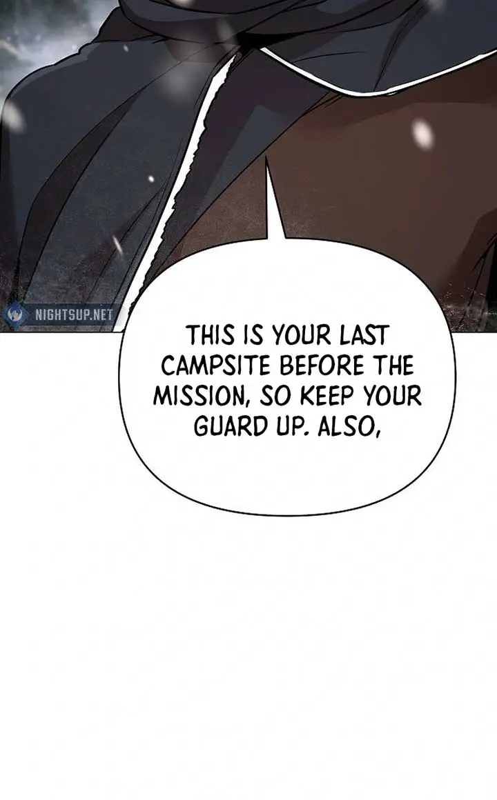 The Mysterious World's Greatest Martial Artist Little Prince Chapter 63 Page 68