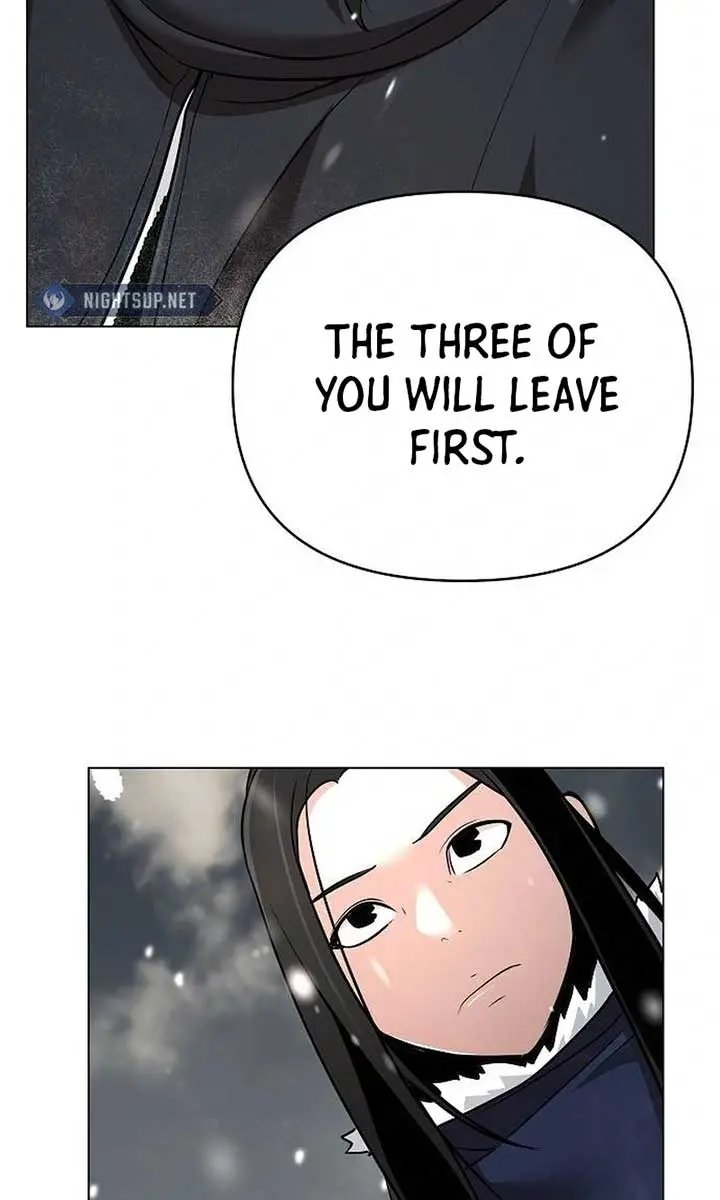 The Mysterious World's Greatest Martial Artist Little Prince Chapter 63 Page 70