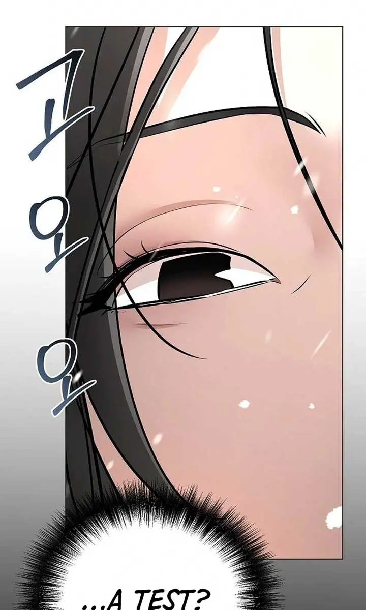The Mysterious World's Greatest Martial Artist Little Prince Chapter 63 Page 72