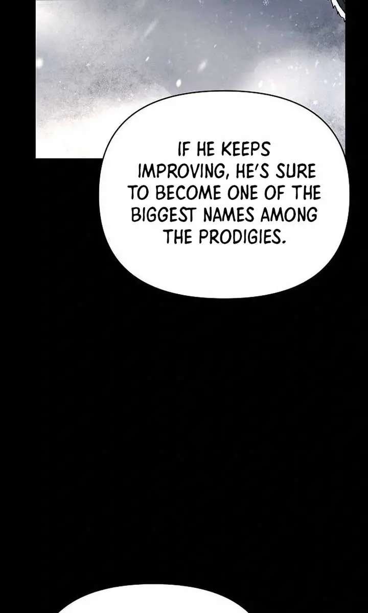 The Mysterious World's Greatest Martial Artist Little Prince Chapter 63 Page 77