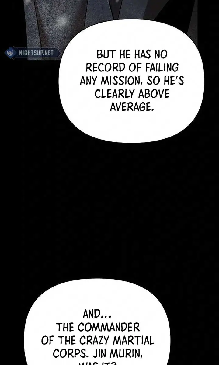 The Mysterious World's Greatest Martial Artist Little Prince Chapter 63 Page 79
