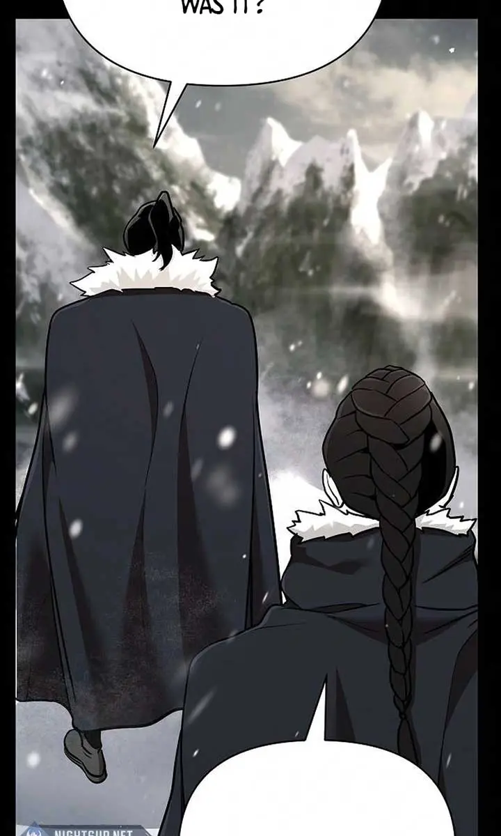 The Mysterious World's Greatest Martial Artist Little Prince Chapter 63 Page 80