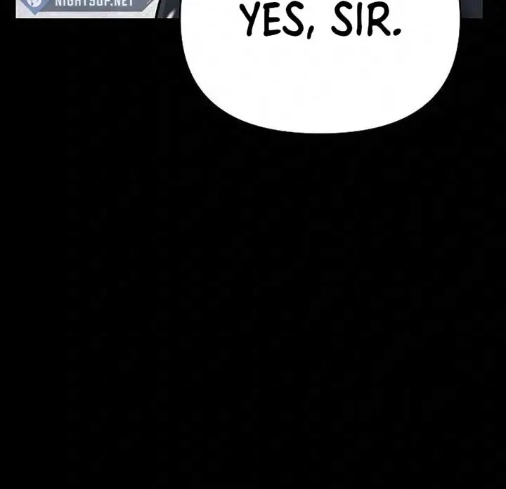 The Mysterious World's Greatest Martial Artist Little Prince Chapter 63 Page 81