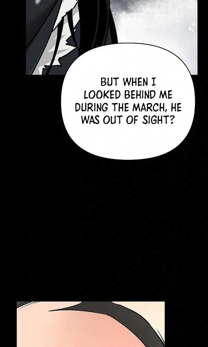 The Mysterious World's Greatest Martial Artist Little Prince Chapter 63 Page 83