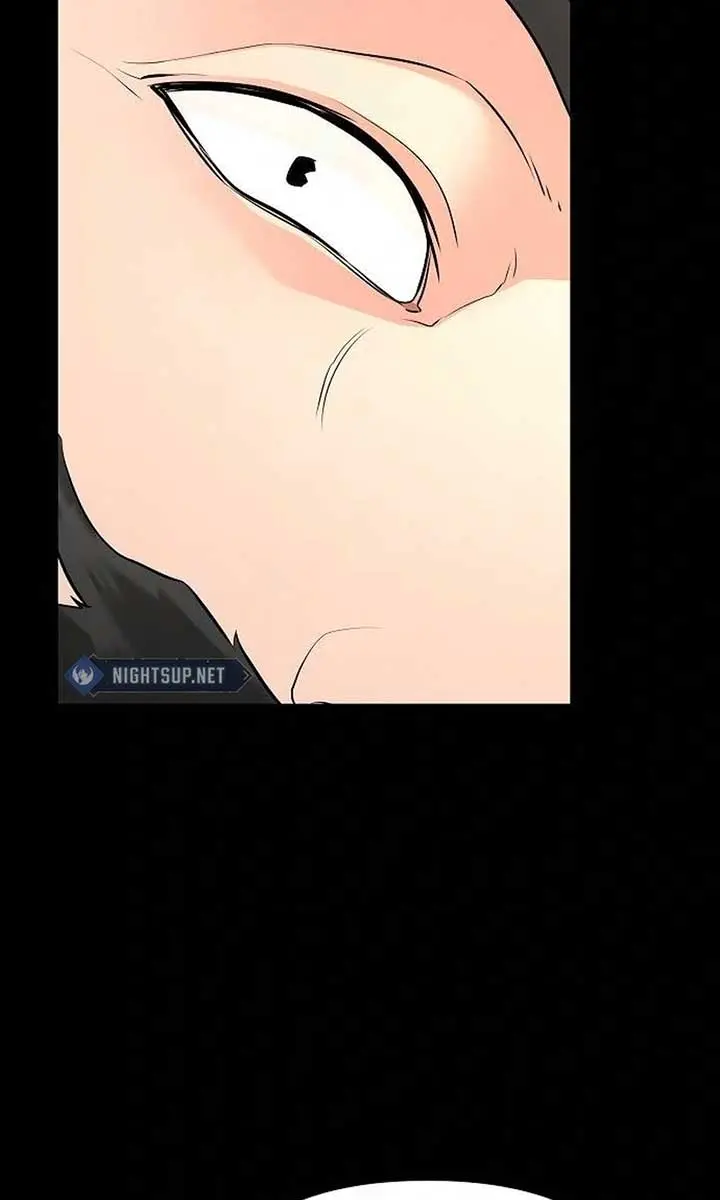 The Mysterious World's Greatest Martial Artist Little Prince Chapter 63 Page 84