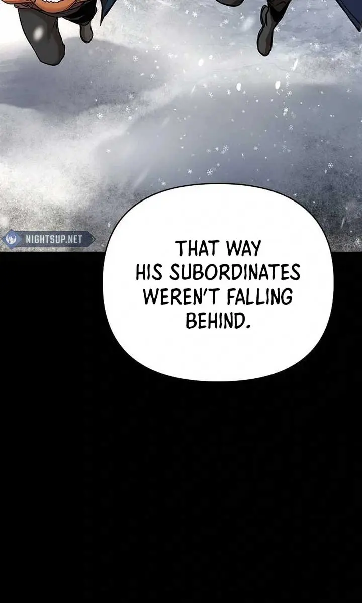 The Mysterious World's Greatest Martial Artist Little Prince Chapter 63 Page 86