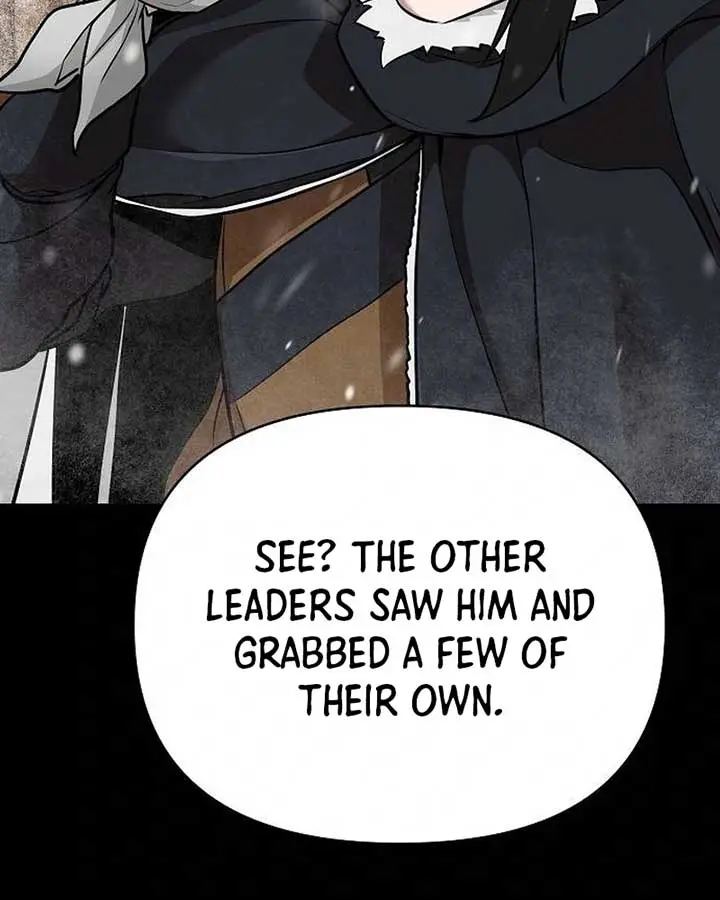 The Mysterious World's Greatest Martial Artist Little Prince Chapter 63 Page 88