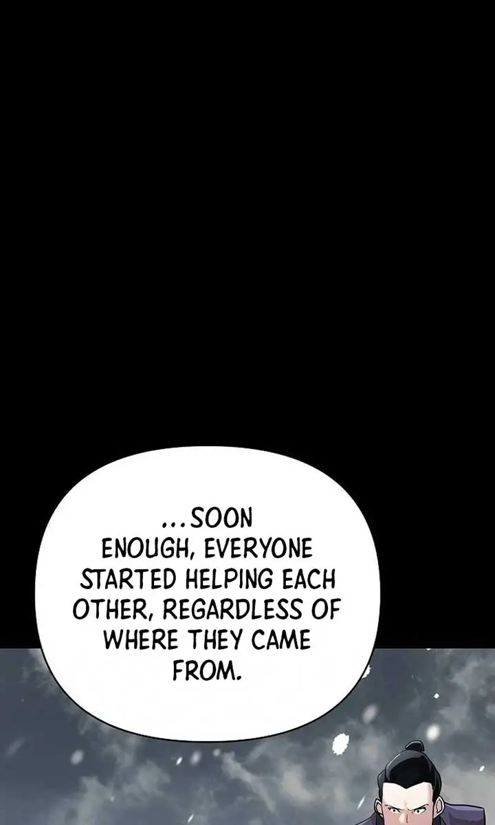 The Mysterious World's Greatest Martial Artist Little Prince Chapter 63 Page 89