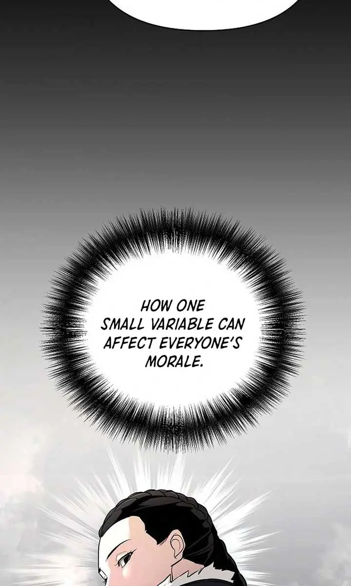 The Mysterious World's Greatest Martial Artist Little Prince Chapter 63 Page 91