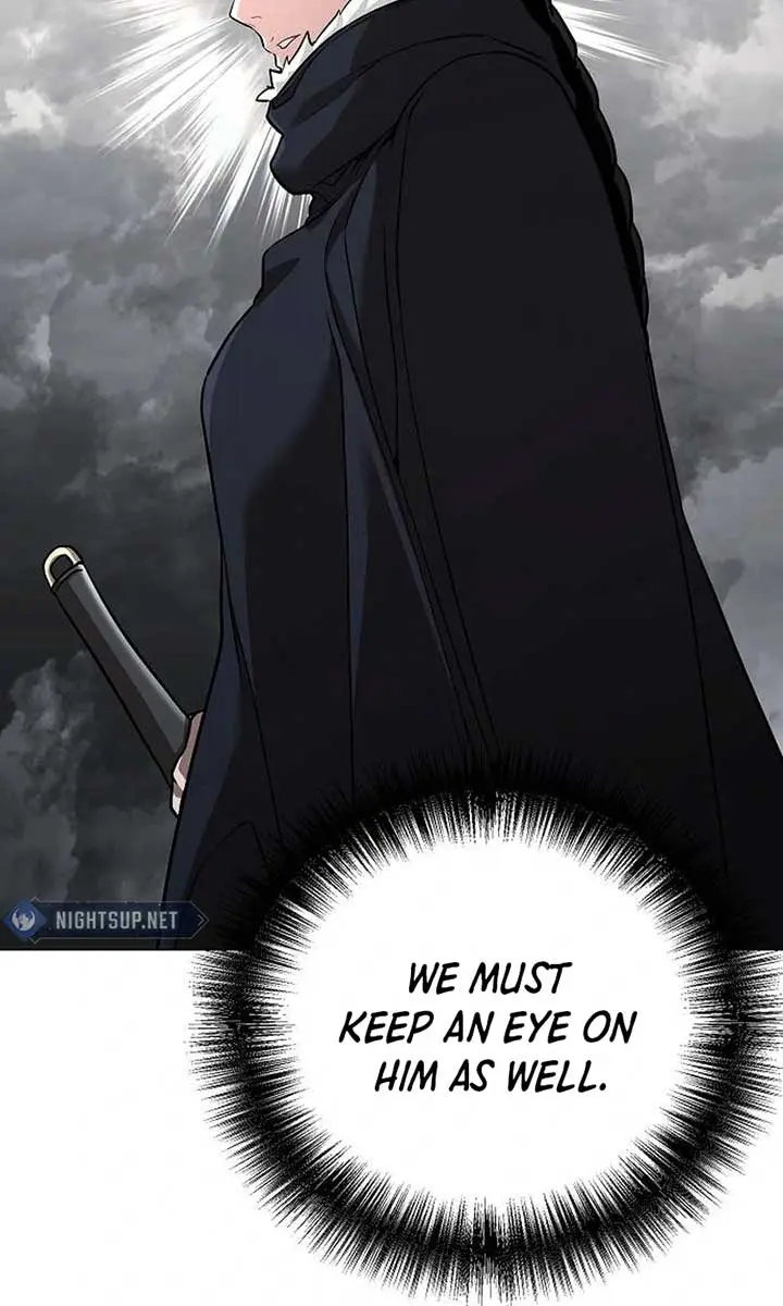 The Mysterious World's Greatest Martial Artist Little Prince Chapter 63 Page 92