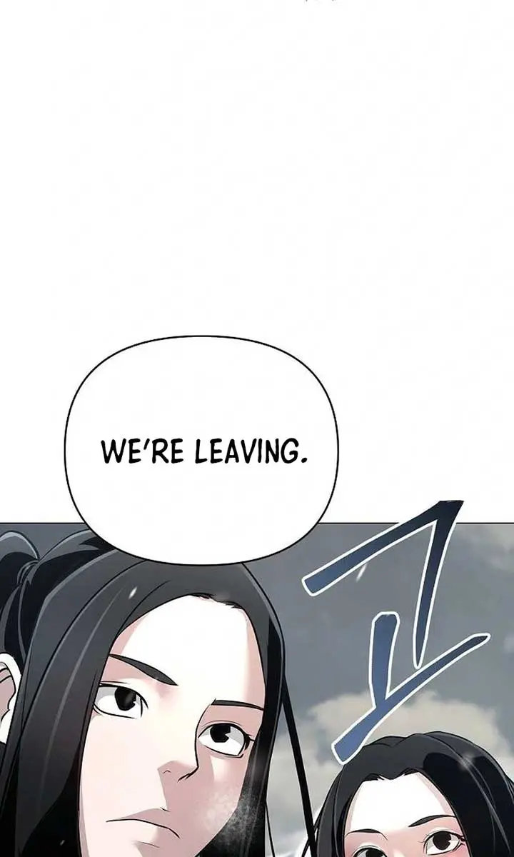 The Mysterious World's Greatest Martial Artist Little Prince Chapter 63 Page 93