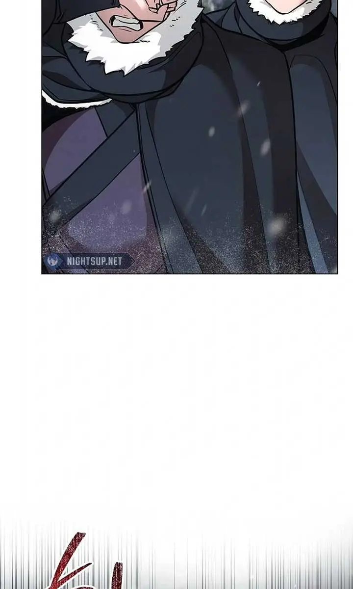 The Mysterious World's Greatest Martial Artist Little Prince Chapter 63 Page 99