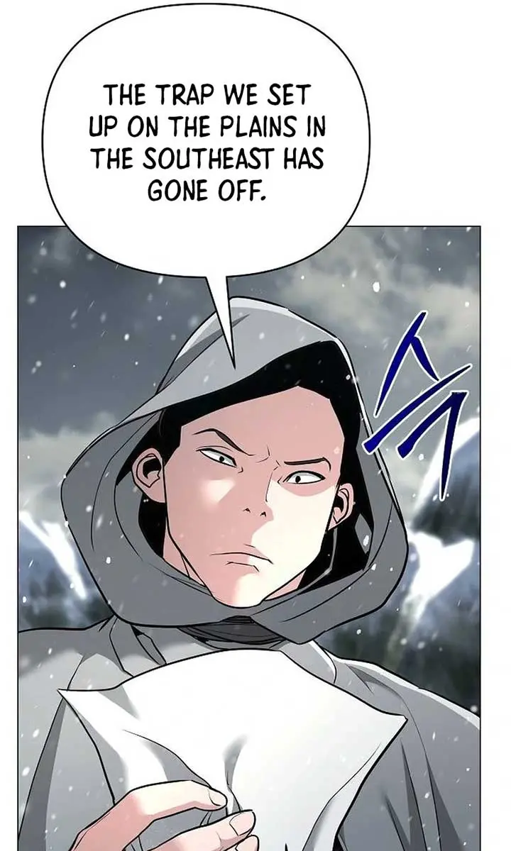 The Mysterious World's Greatest Martial Artist Little Prince Chapter 63 Page 102