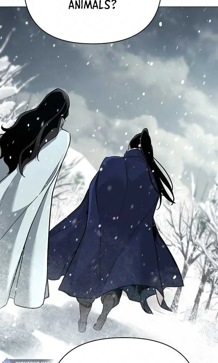 The Mysterious World's Greatest Martial Artist Little Prince Chapter 63 Page 104
