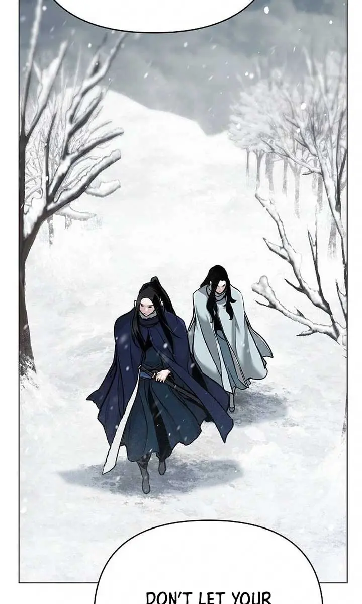 The Mysterious World's Greatest Martial Artist Little Prince Chapter 63 Page 106