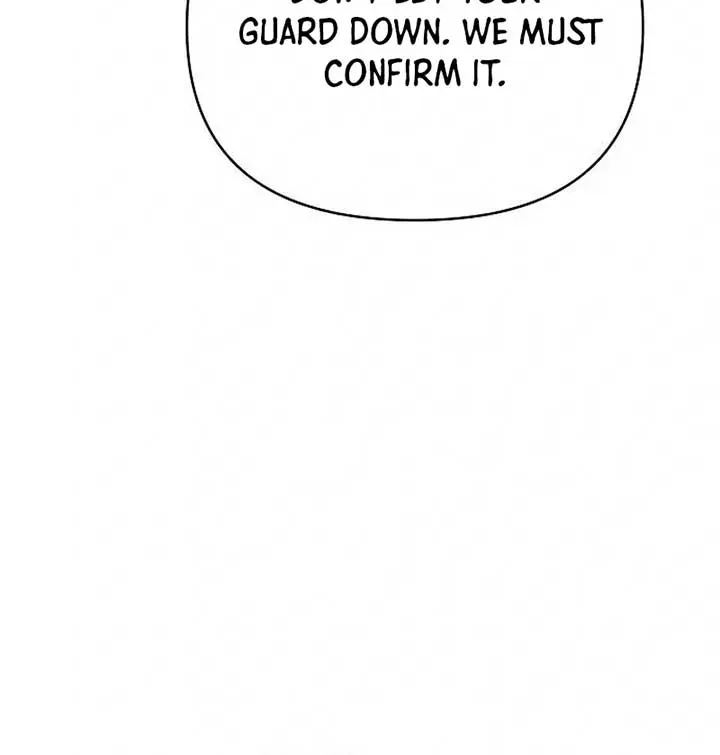 The Mysterious World's Greatest Martial Artist Little Prince Chapter 63 Page 107