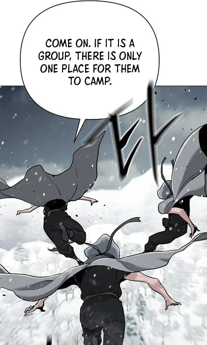 The Mysterious World's Greatest Martial Artist Little Prince Chapter 63 Page 108