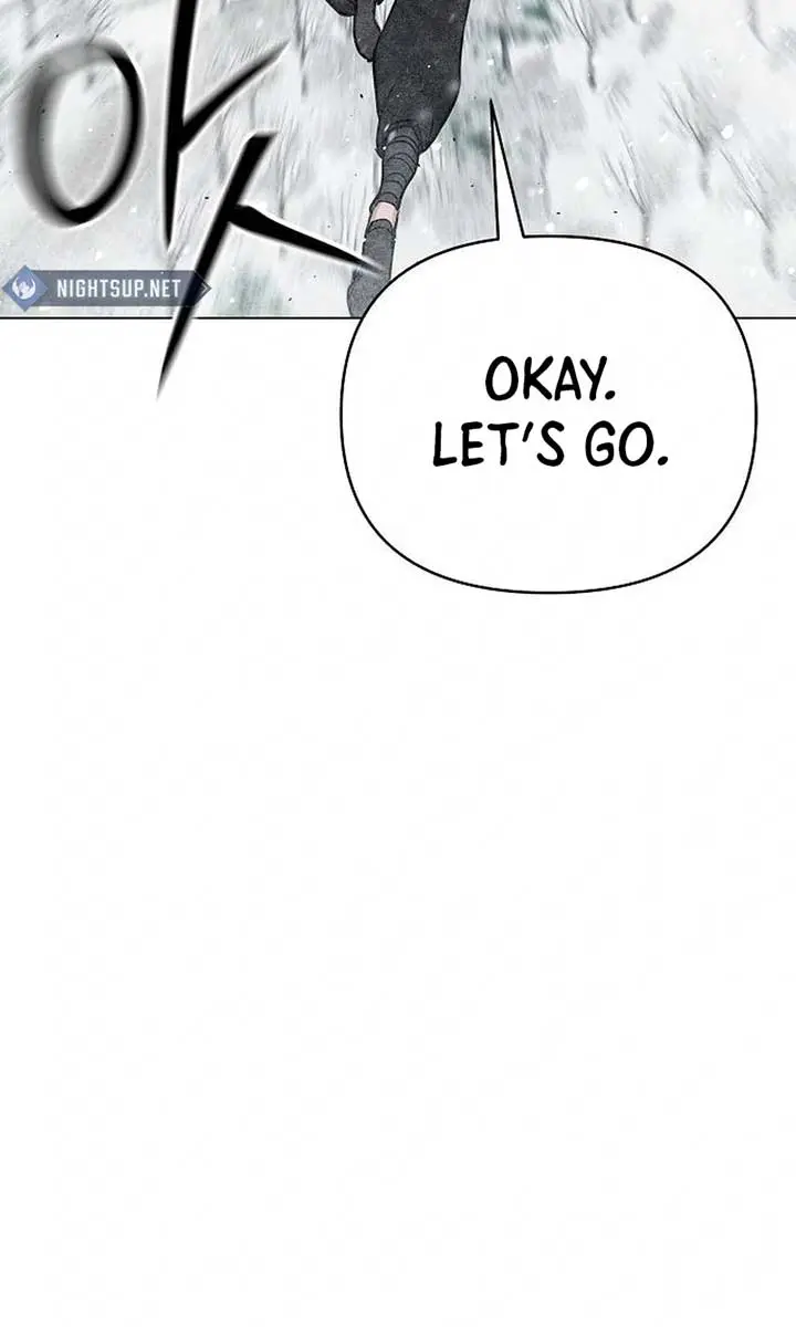 The Mysterious World's Greatest Martial Artist Little Prince Chapter 63 Page 109