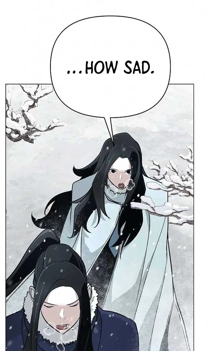 The Mysterious World's Greatest Martial Artist Little Prince Chapter 63 Page 112