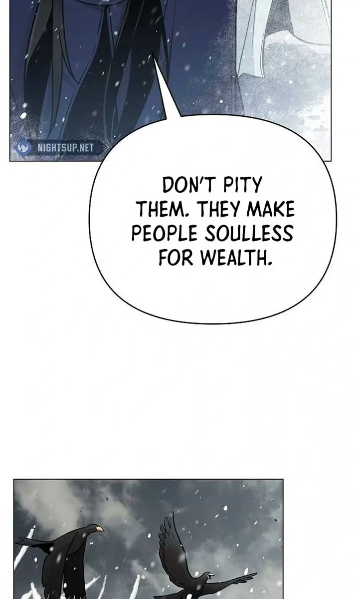 The Mysterious World's Greatest Martial Artist Little Prince Chapter 63 Page 113
