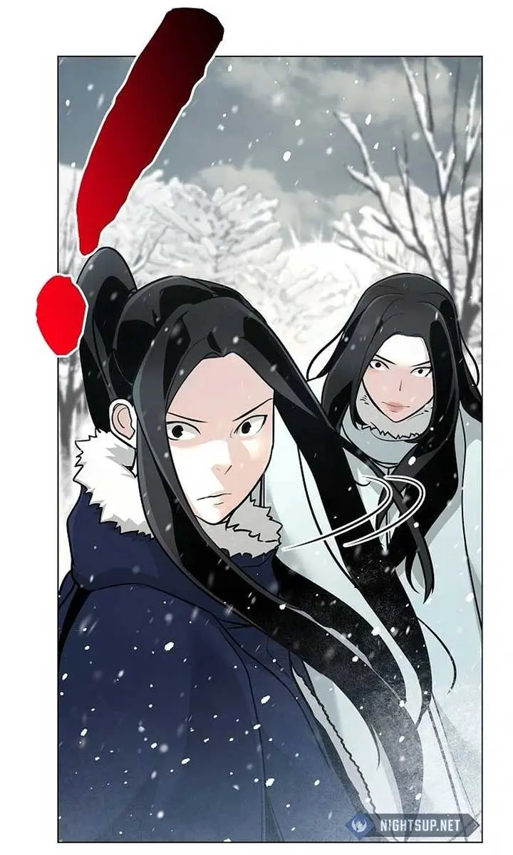 The Mysterious World's Greatest Martial Artist Little Prince Chapter 63 Page 115